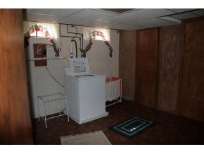 21 Stearns Road Binghamton, NY 13905 - Photo 16 of 24 Gallery Image 16