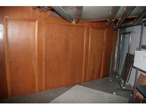 21 Stearns Road Binghamton, NY 13905 - Photo 17 of 24 Gallery Image 17