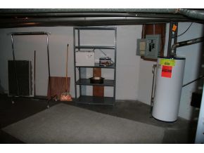 21 Stearns Road Binghamton, NY 13905 - Photo 18 of 24 Gallery Image 18