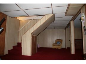 21 Stearns Road Binghamton, NY 13905 - Photo 19 of 24 Gallery Image 19