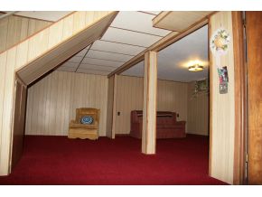 21 Stearns Road Binghamton, NY 13905 - Photo 20 of 24 Gallery Image 20