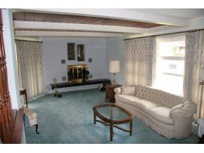 21 Stearns Road Binghamton, NY 13905 - Photo 2 of 24 Gallery Image 2