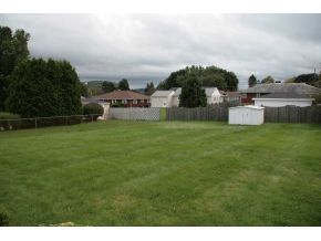 21 Stearns Road Binghamton, NY 13905 - Photo 21 of 24 Gallery Image 21
