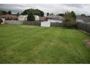 21 Stearns Road Binghamton, NY 13905 - Photo 22 of 24 Gallery Image 22