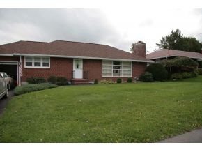 21 Stearns Road Binghamton, NY 13905 - Photo 24 of 24 Gallery Image 24