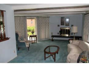 21 Stearns Road Binghamton, NY 13905 - Photo 3 of 24 Gallery Image 3