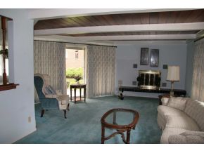 21 Stearns Road Binghamton, NY 13905 - Photo 4 of 24 Gallery Image 4