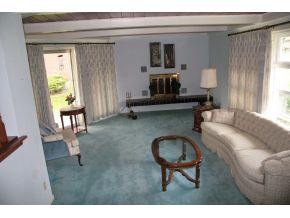 21 Stearns Road Binghamton, NY 13905 - Photo 5 of 24 Gallery Image 5