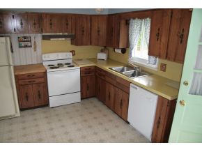 21 Stearns Road Binghamton, NY 13905 - Photo 6 of 24 Gallery Image 6
