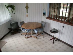 21 Stearns Road Binghamton, NY 13905 - Photo 8 of 24 Gallery Image 8
