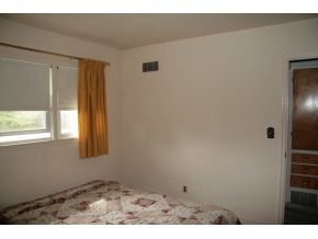 21 Stearns Road Binghamton, NY 13905 - Photo 9 of 24 Gallery Image 9