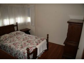 21 Stearns Road Binghamton, NY 13905 - Photo 10 of 24 Gallery Image 10