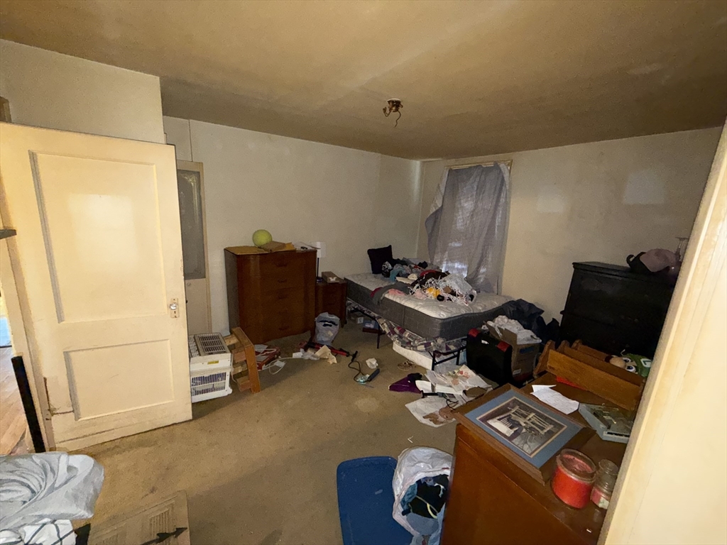 49 Downing Street Fall River, MA 02723 - Photo 12 of 29