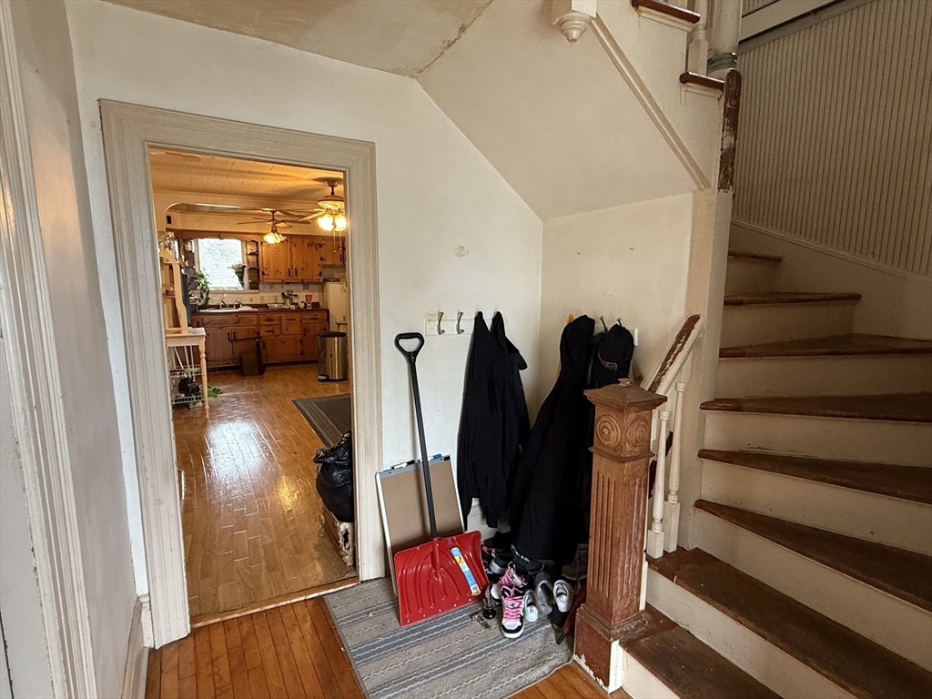 49 Downing Street Fall River, MA 02723 - Photo 25 of 29