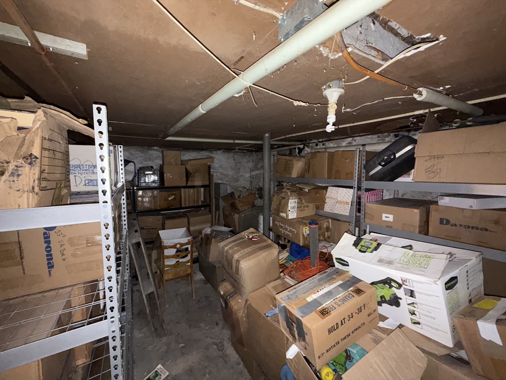 49 Downing Street Fall River, MA 02723 - Photo 28 of 29