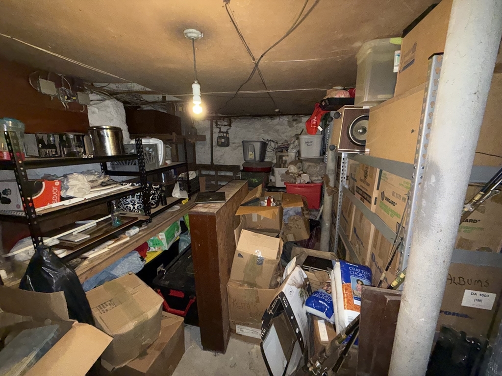 49 Downing Street Fall River, MA 02723 - Photo 29 of 29