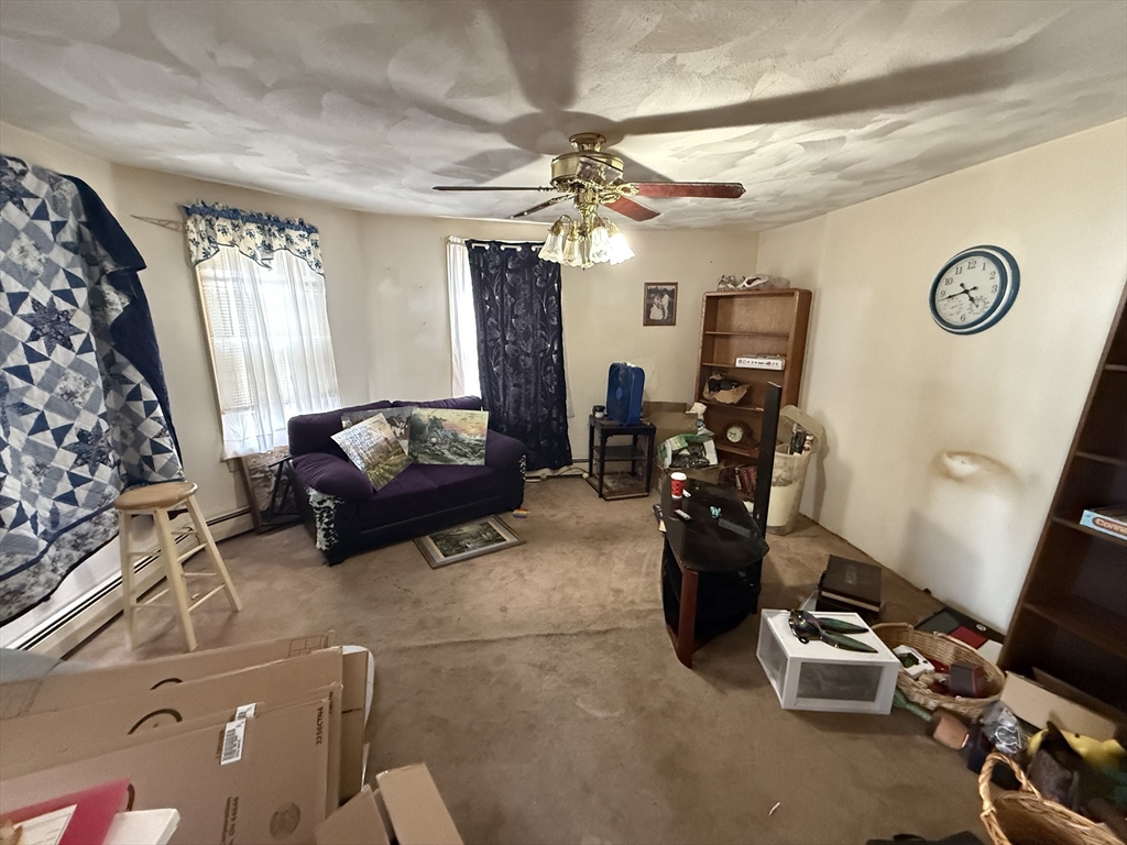 49 Downing Street Fall River, MA 02723 - Photo 7 of 29