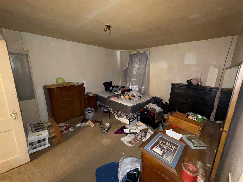 49 Downing Street Fall River, MA 02723 - Photo 10 of 29