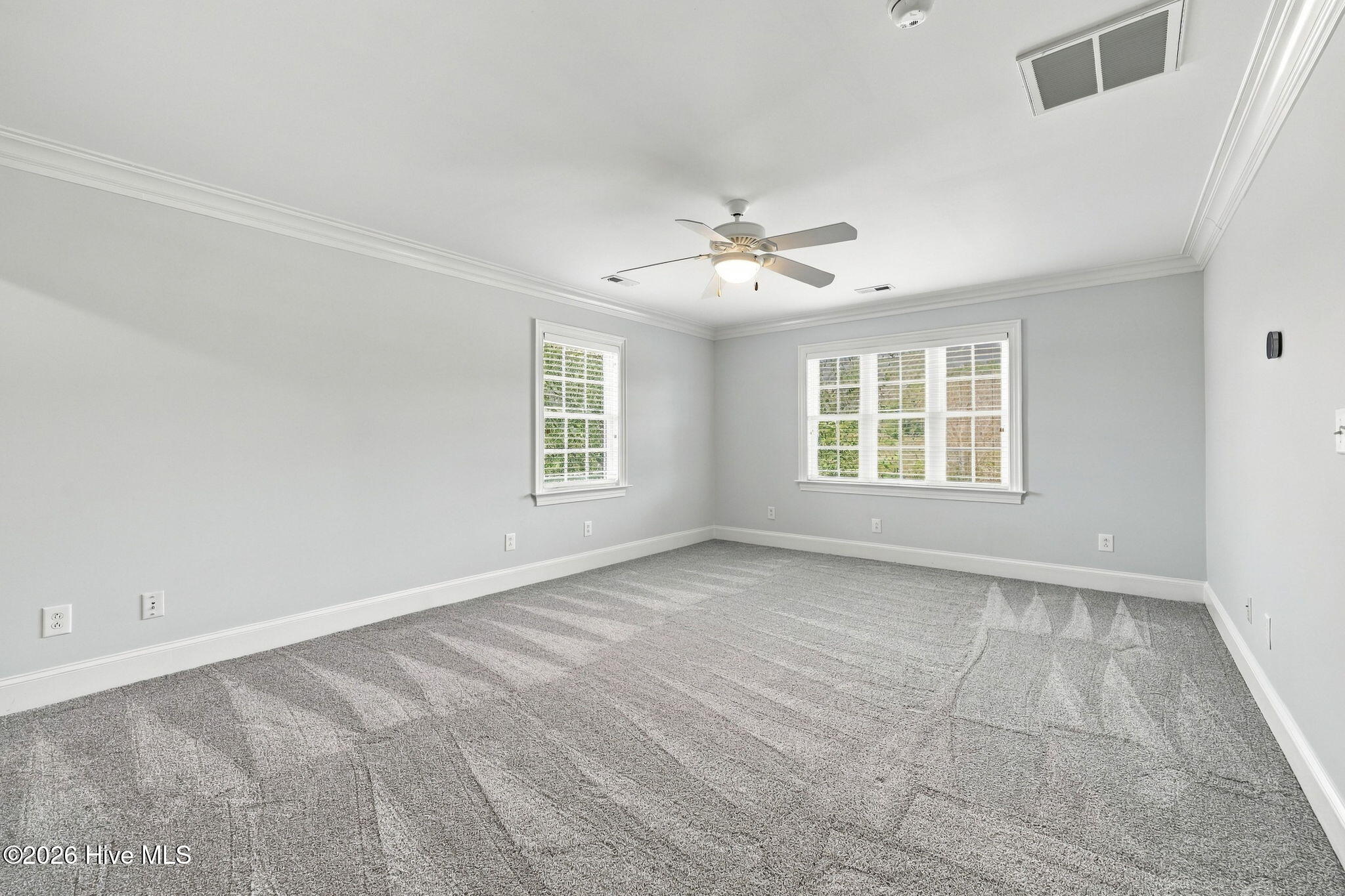 2354 Water View Road Greenville, NC 27858 - Photo 29 of 62 IMG_1188