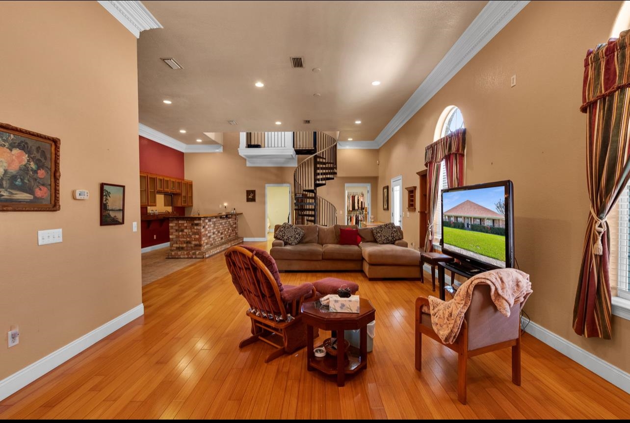 16366 Tempest Drive Foley, AL 36535 - Photo 27 of 39