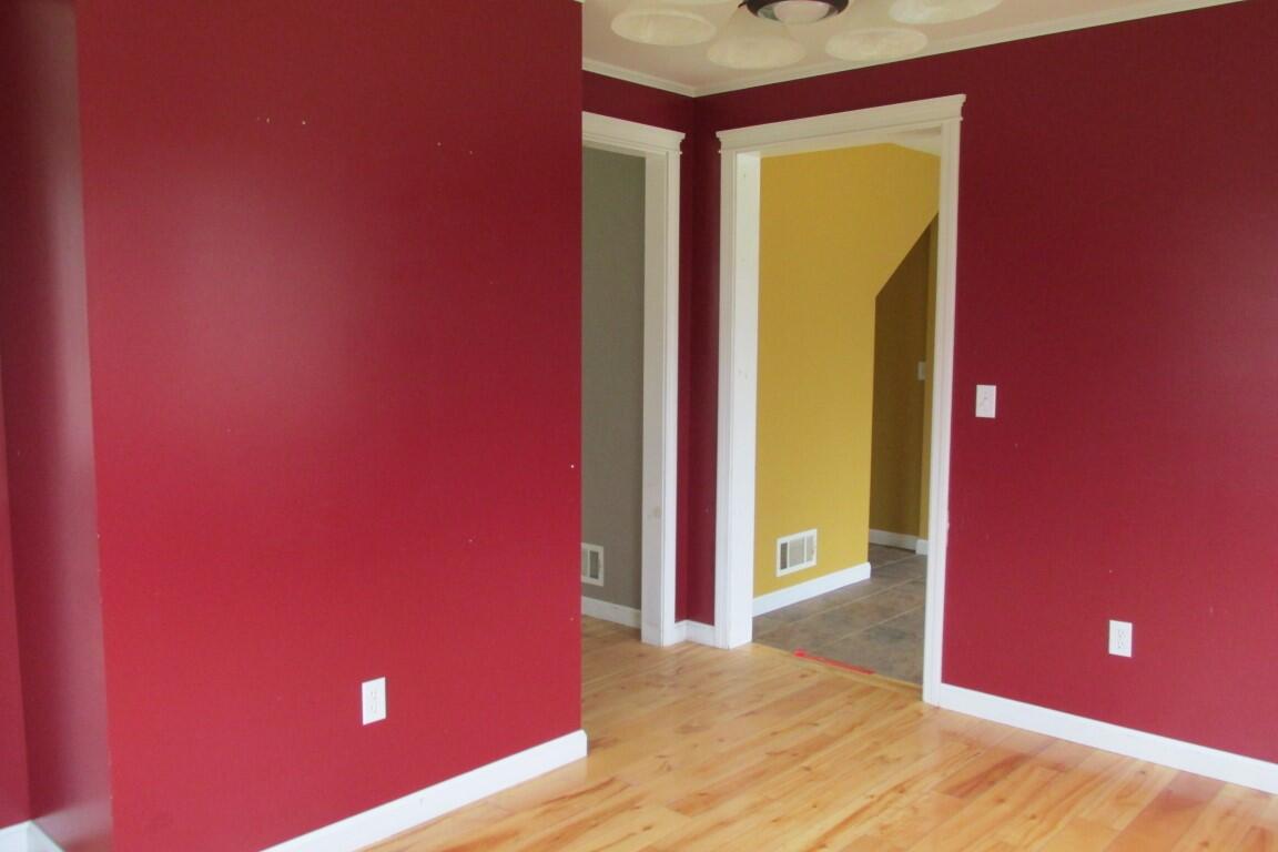 474 Augusta-Rockland Road Windsor, ME 04363 - Photo 7 of 11 231-140733 Dinning