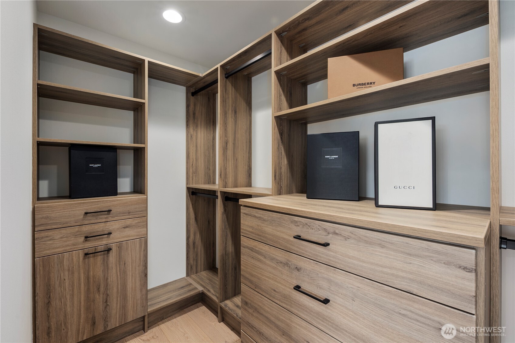 5301 North Commercial Street Ruston, WA 98407 - Photo 27 of 40