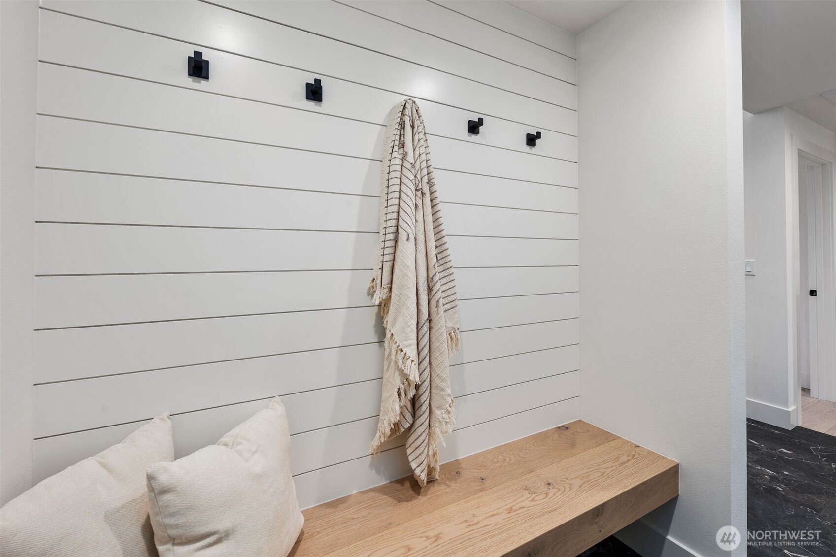 5301 North Commercial Street Ruston, WA 98407 - Photo 35 of 40