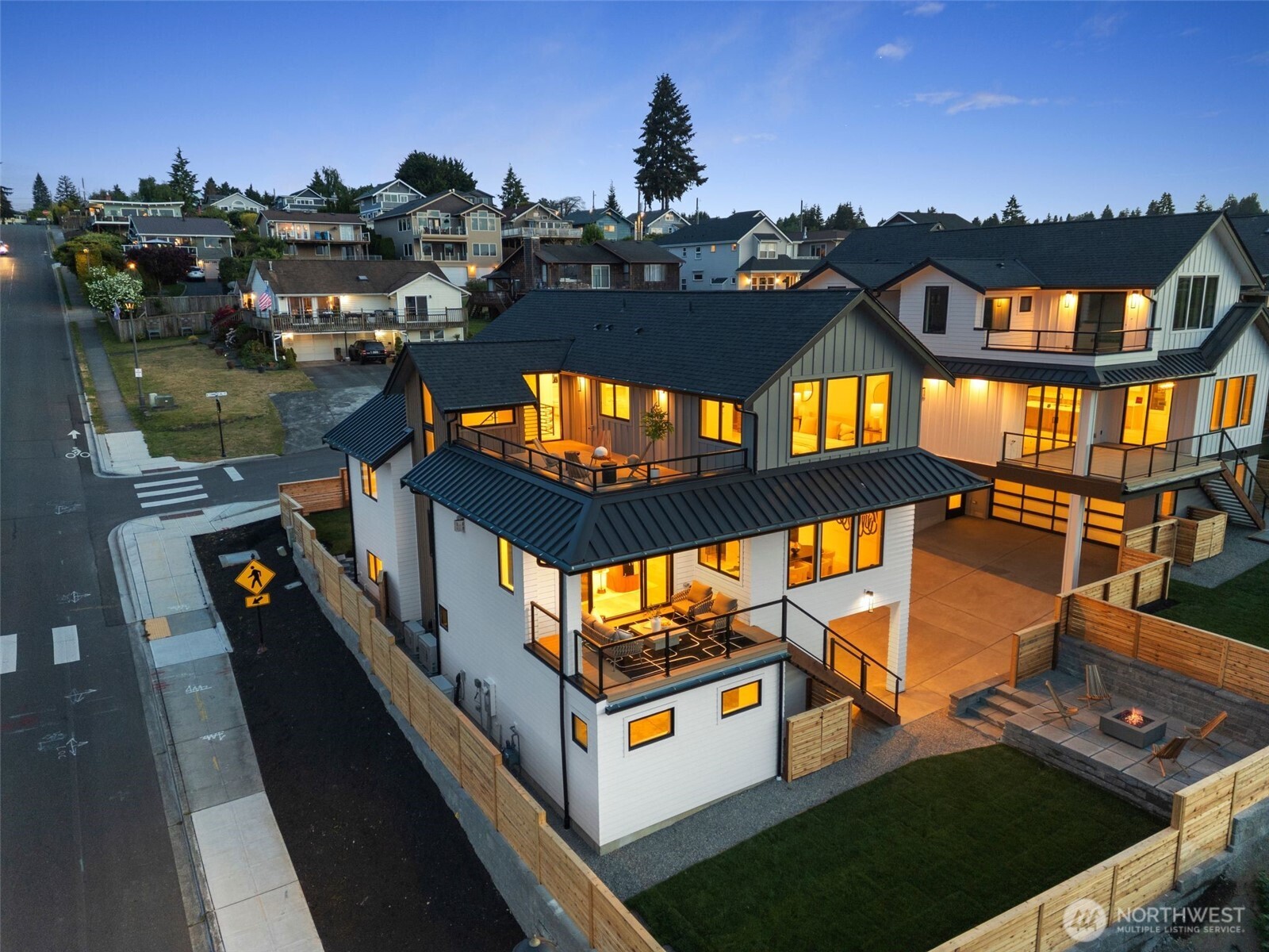 5301 North Commercial Street Ruston, WA 98407 - Photo 39 of 40 not sure