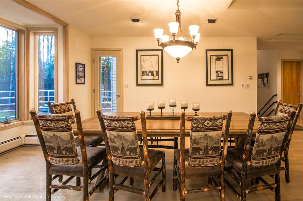 129 High Meadow Road Winhall, VT 05340 - Photo 5 of 15