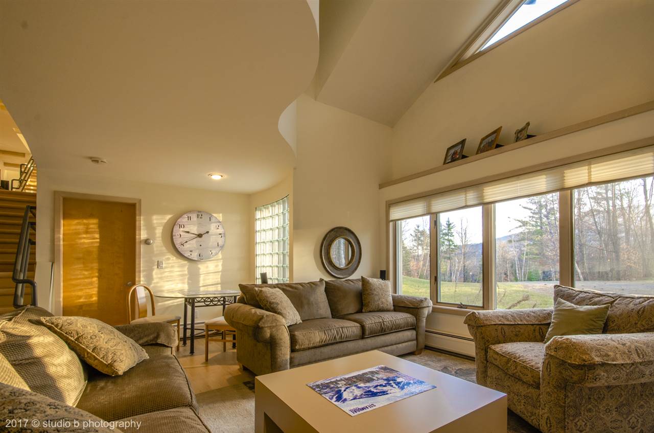 129 High Meadow Road Winhall, VT 05340 - Photo 7 of 15