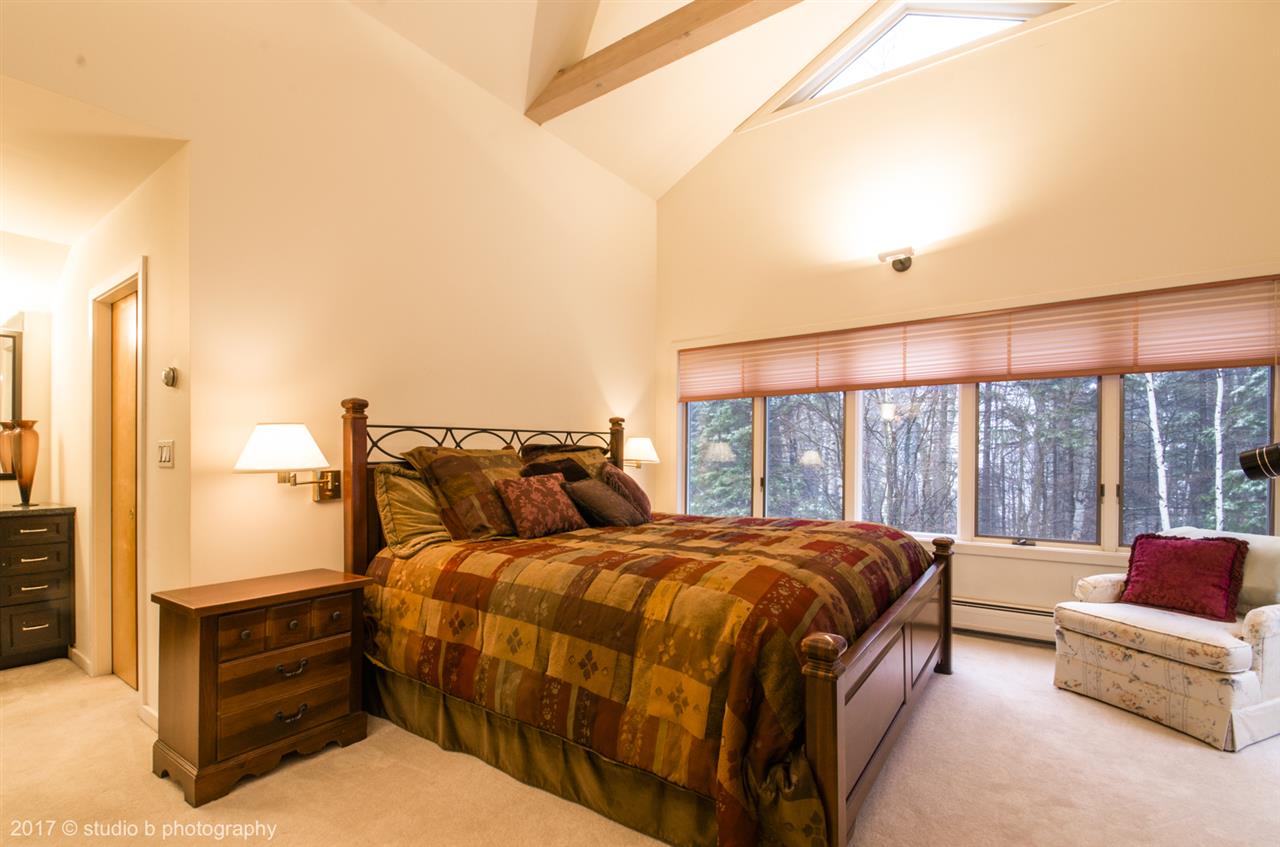 129 High Meadow Road Winhall, VT 05340 - Photo 9 of 15