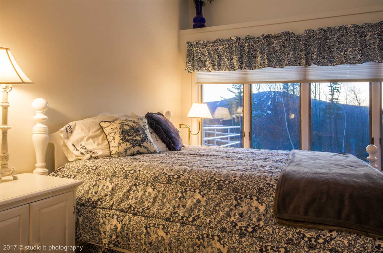 129 High Meadow Road Winhall, VT 05340 - Photo 10 of 15