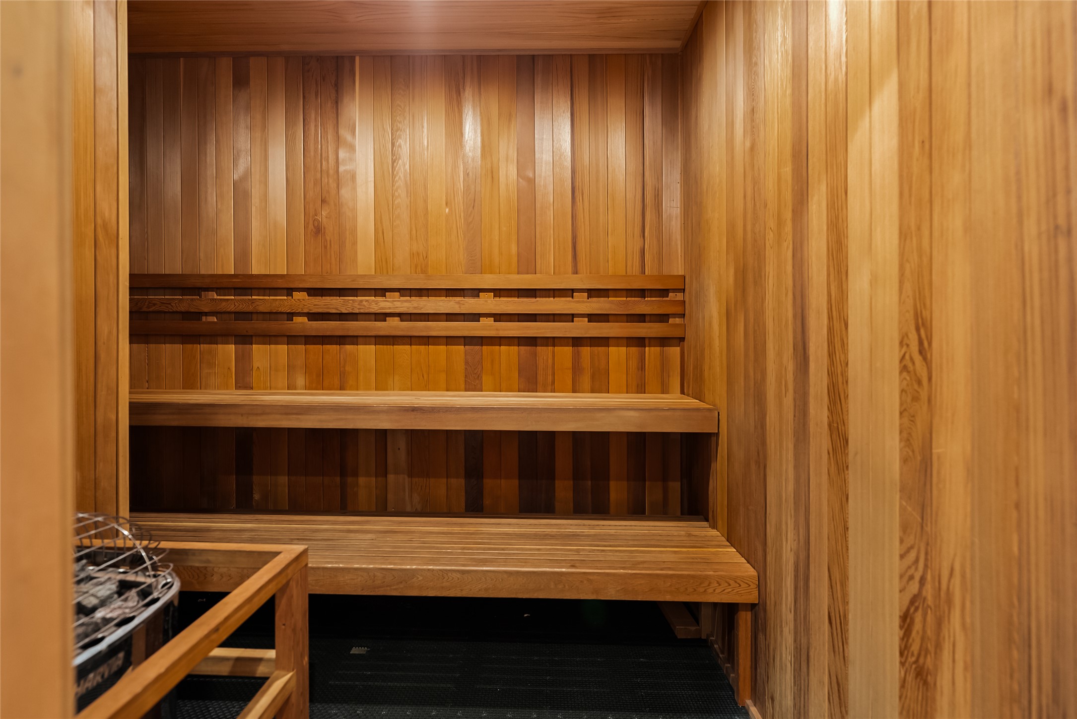 70 Rainey Street, Unit 2106 Austin, TX 78701 - Photo 20 of 26 a view of small utility room