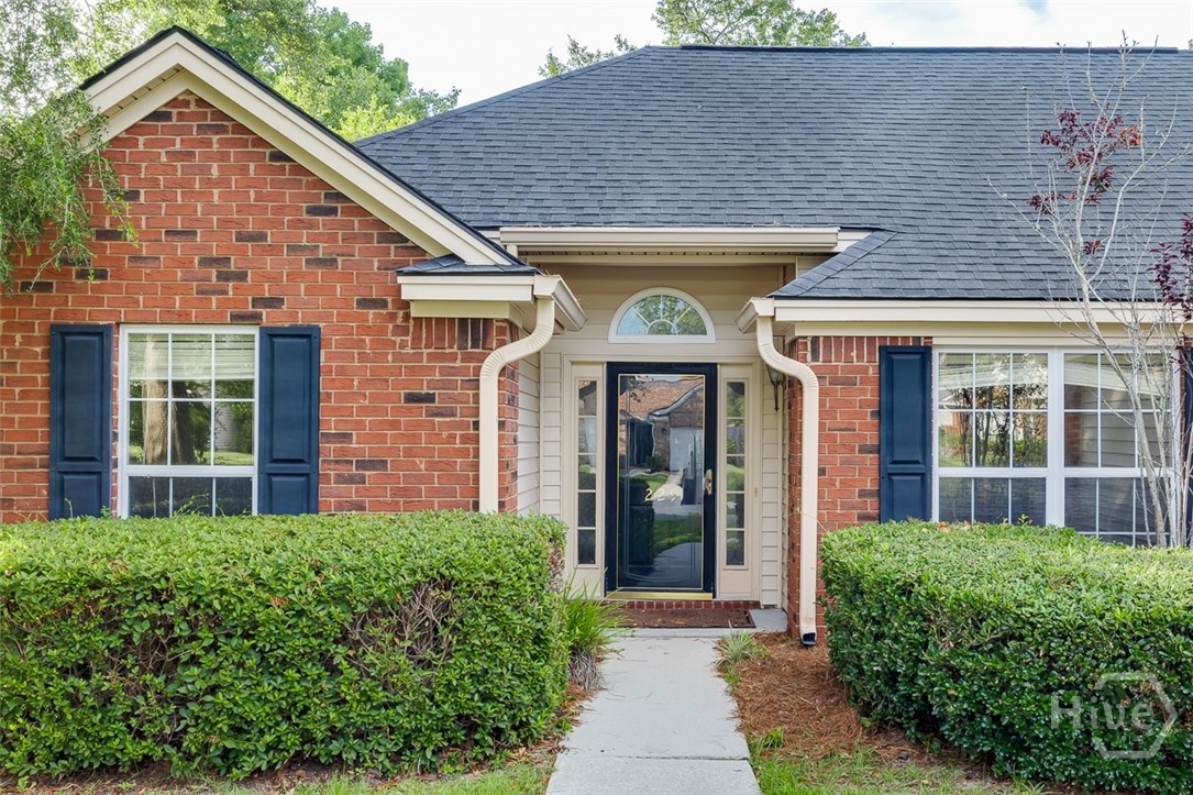 229 Jasper Lane Rincon, GA 31326 - Photo 3 of 38