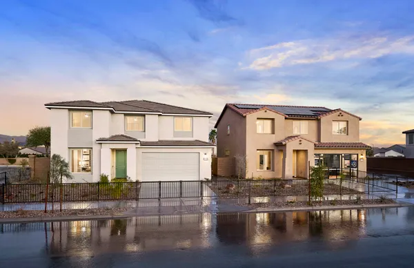 $640,061 | 83-778 Pyramid Rnch Drive, Coachella, CA 92236