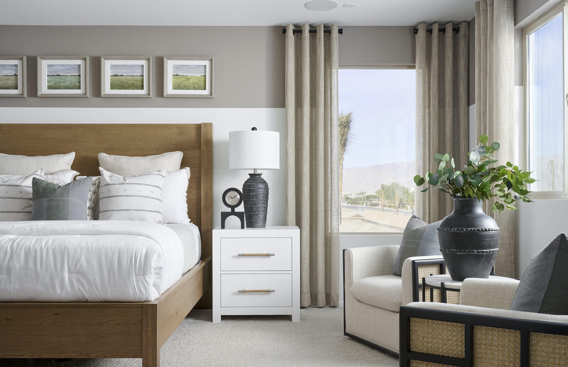 83-778 Pyramid Rnch Drive Coachella, CA 92236 - Photo 12 of 17 241216_SCAL_PyramidRanch_Sevilla_Visiona