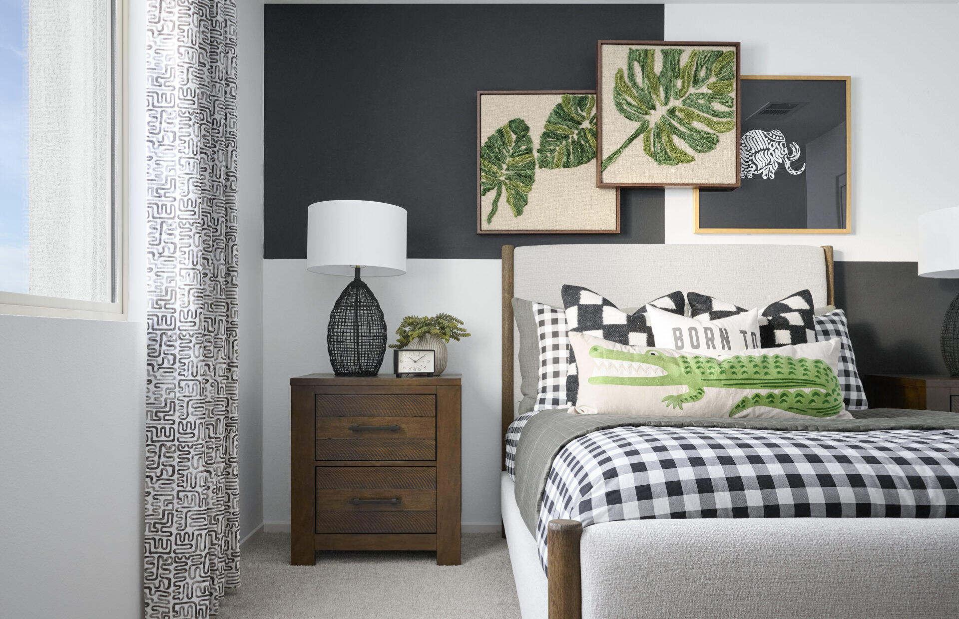 83-778 Pyramid Rnch Drive Coachella, CA 92236 - Photo 13 of 17 241216_SCAL_PyramidRanch_Sevilla_Visiona