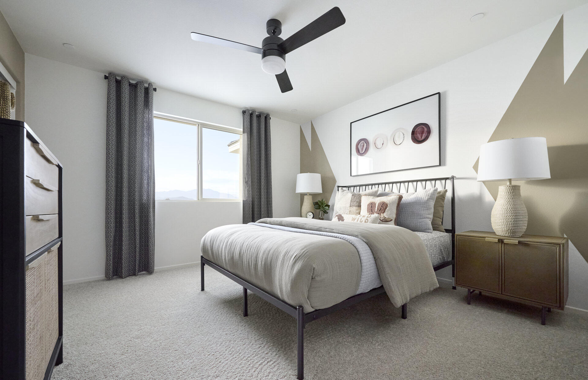 83-778 Pyramid Rnch Drive Coachella, CA 92236 - Photo 14 of 17 241216_SCAL_PyramidRanch_Sevilla_Visiona