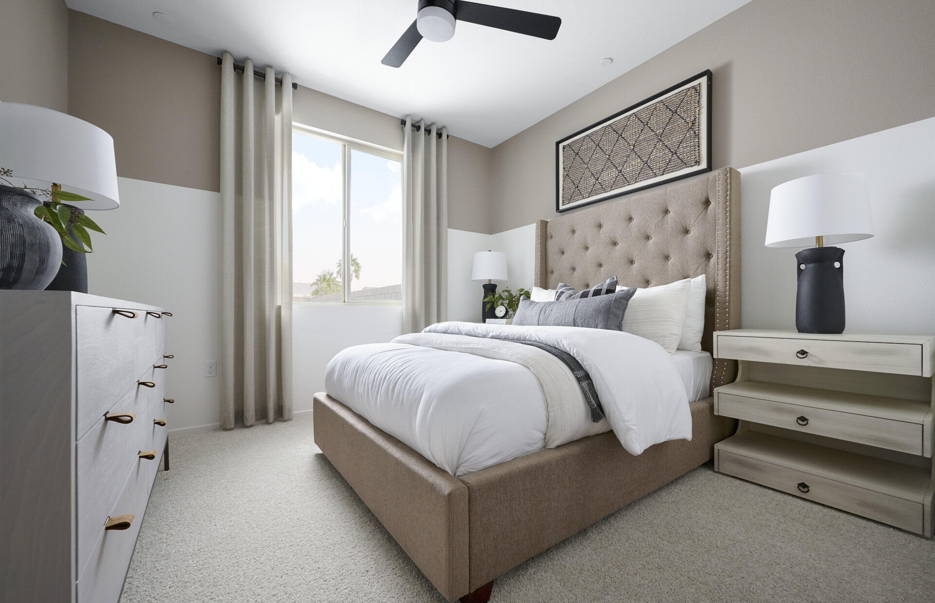 83-778 Pyramid Rnch Drive Coachella, CA 92236 - Photo 16 of 17 241216_SCAL_PyramidRanch_Sevilla_Visiona