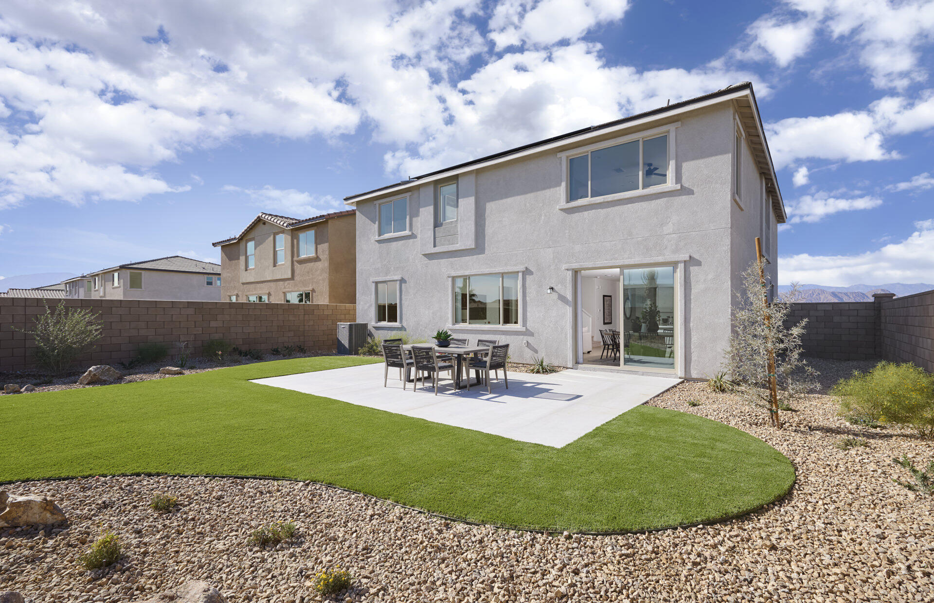 83-778 Pyramid Rnch Drive Coachella, CA 92236 - Photo 6 of 17 241216_SCAL_PyramidRanch_Sevilla_Visiona