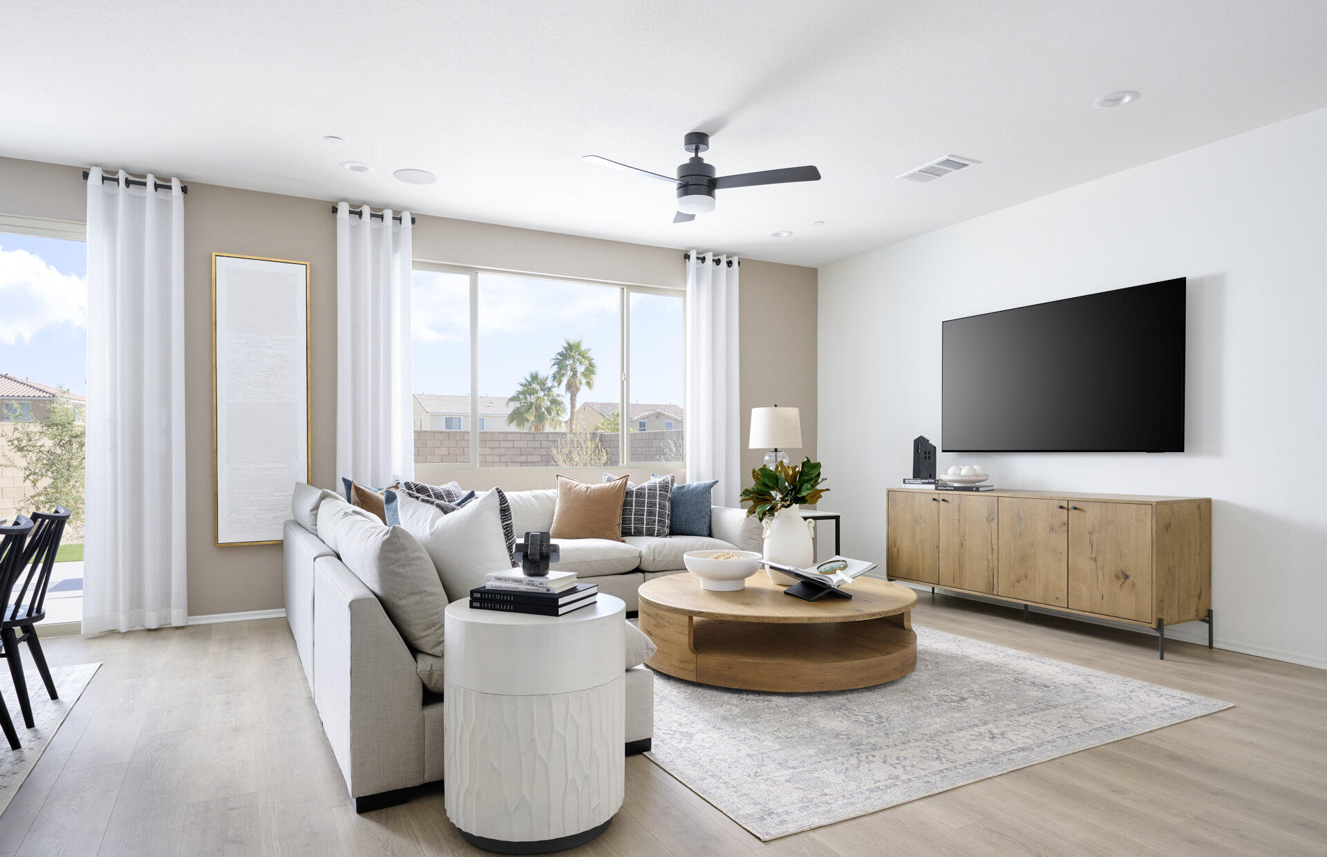 83-778 Pyramid Rnch Drive Coachella, CA 92236 - Photo 7 of 17 241216_SCAL_PyramidRanch_Sevilla_Visiona