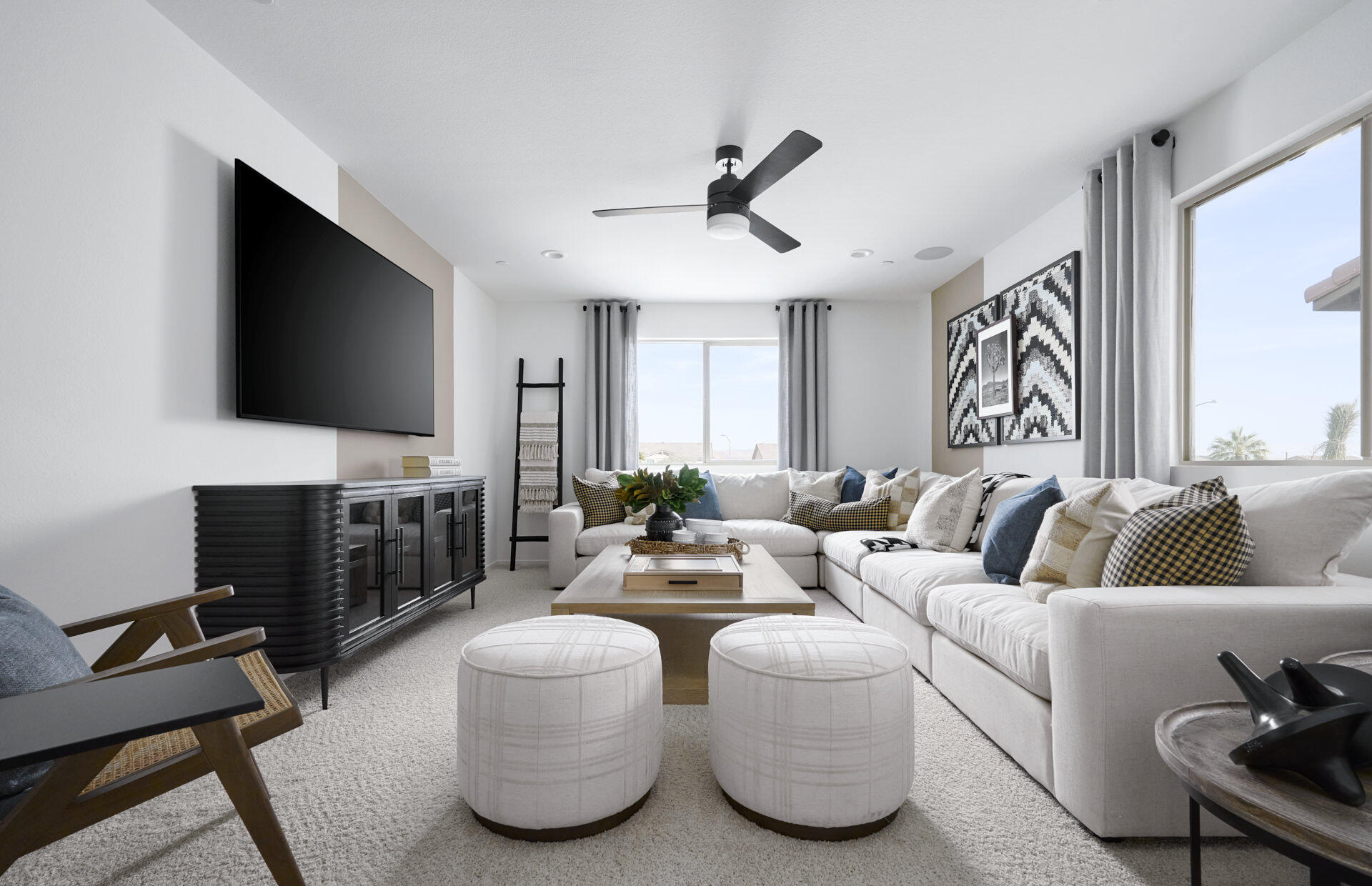 83-778 Pyramid Rnch Drive Coachella, CA 92236 - Photo 9 of 17 241216_SCAL_PyramidRanch_Sevilla_Visiona