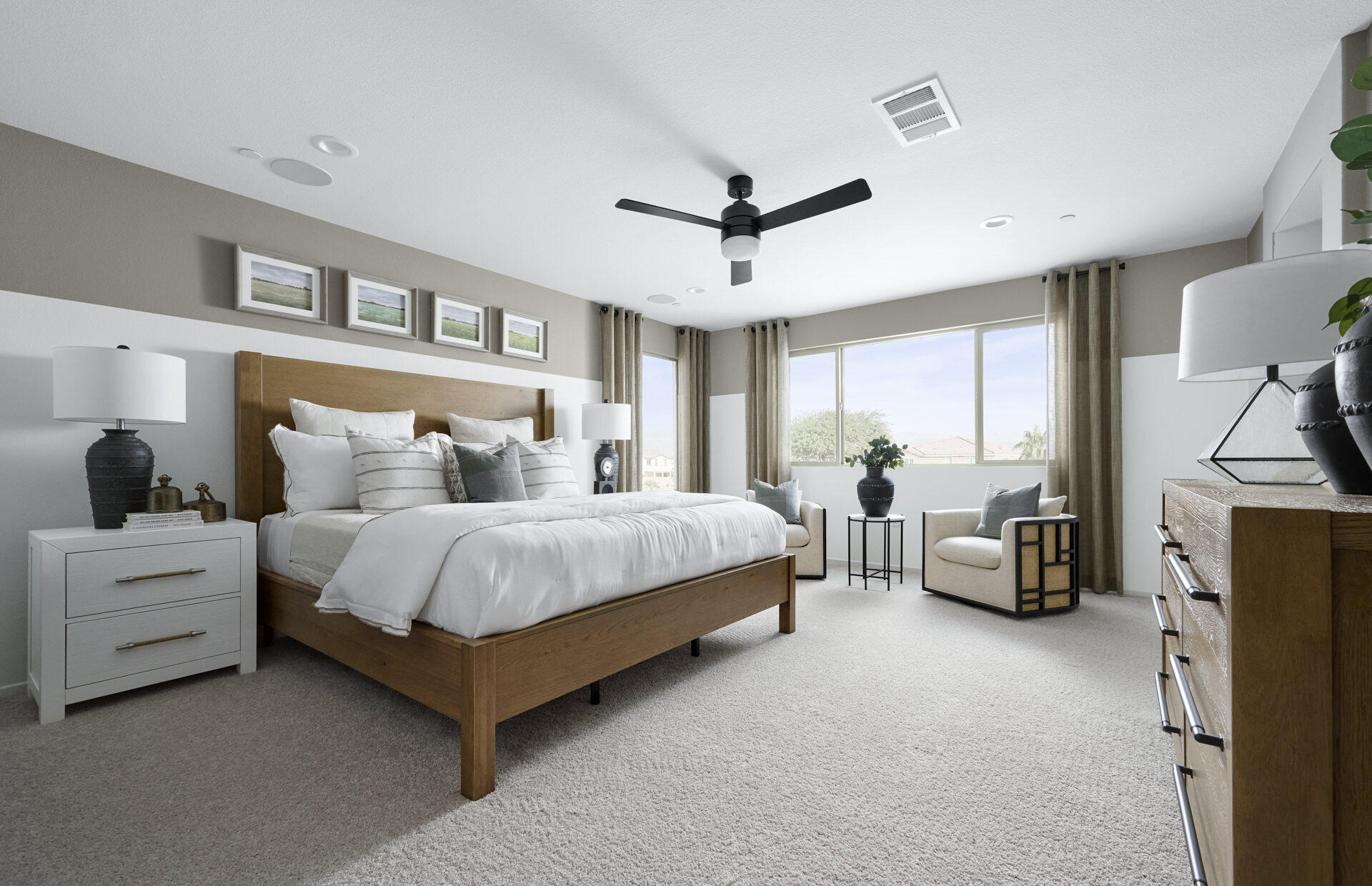 83-778 Pyramid Rnch Drive Coachella, CA 92236 - Photo 10 of 17 241216_SCAL_PyramidRanch_Sevilla_Visiona