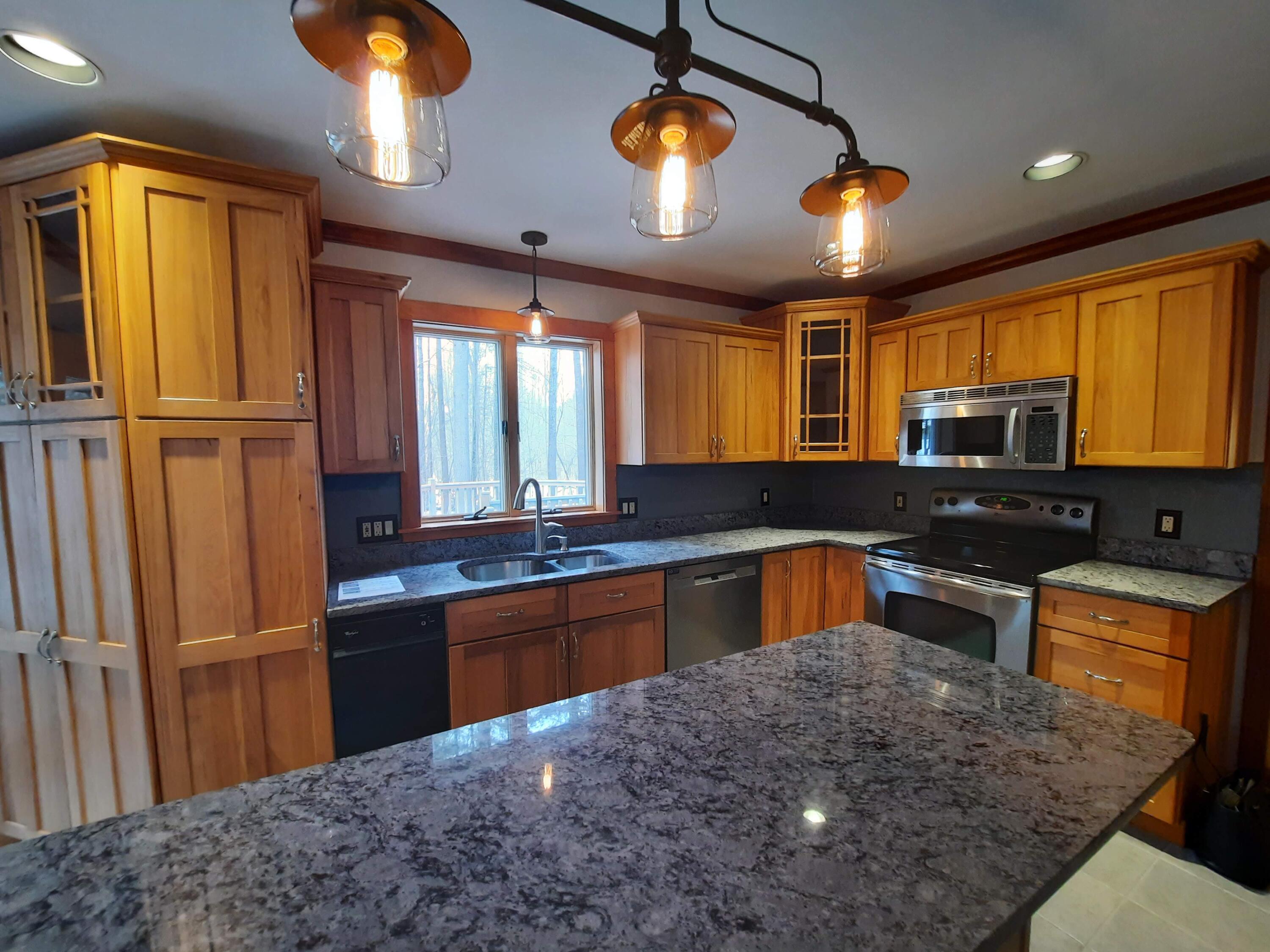 10 Ridgeview Lane Veazie, ME 04401 - Photo 8 of 47 8