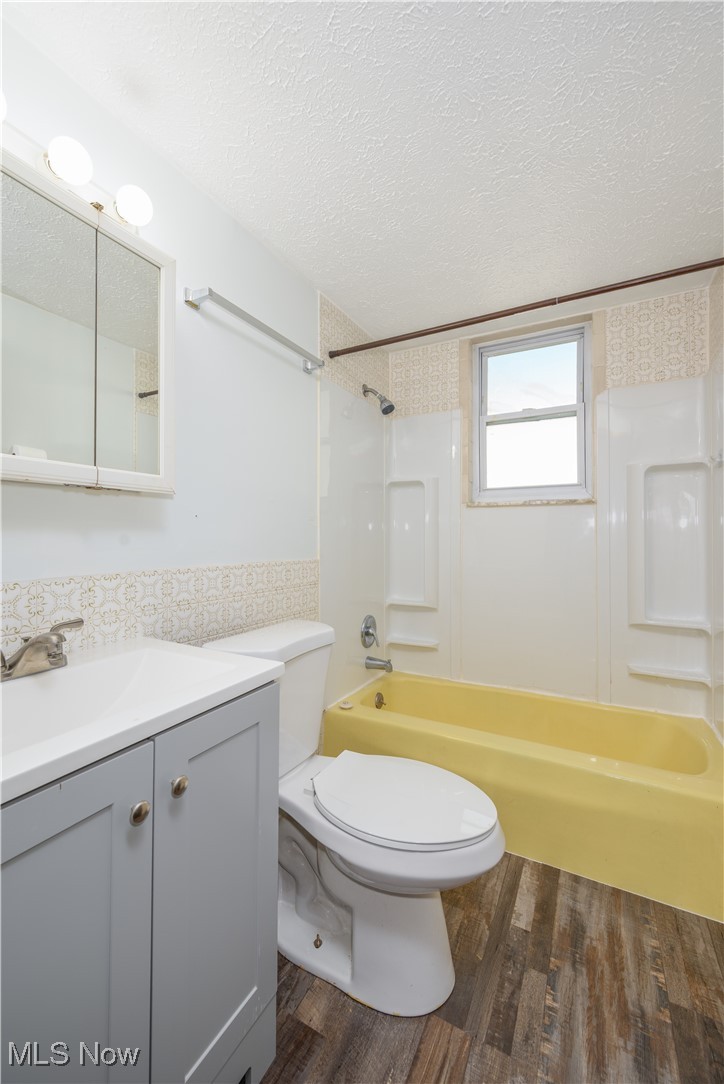 2359 Sanitarium Road Lakemore, OH 44250 - Photo 24 of 29 Unit A (downstairs)