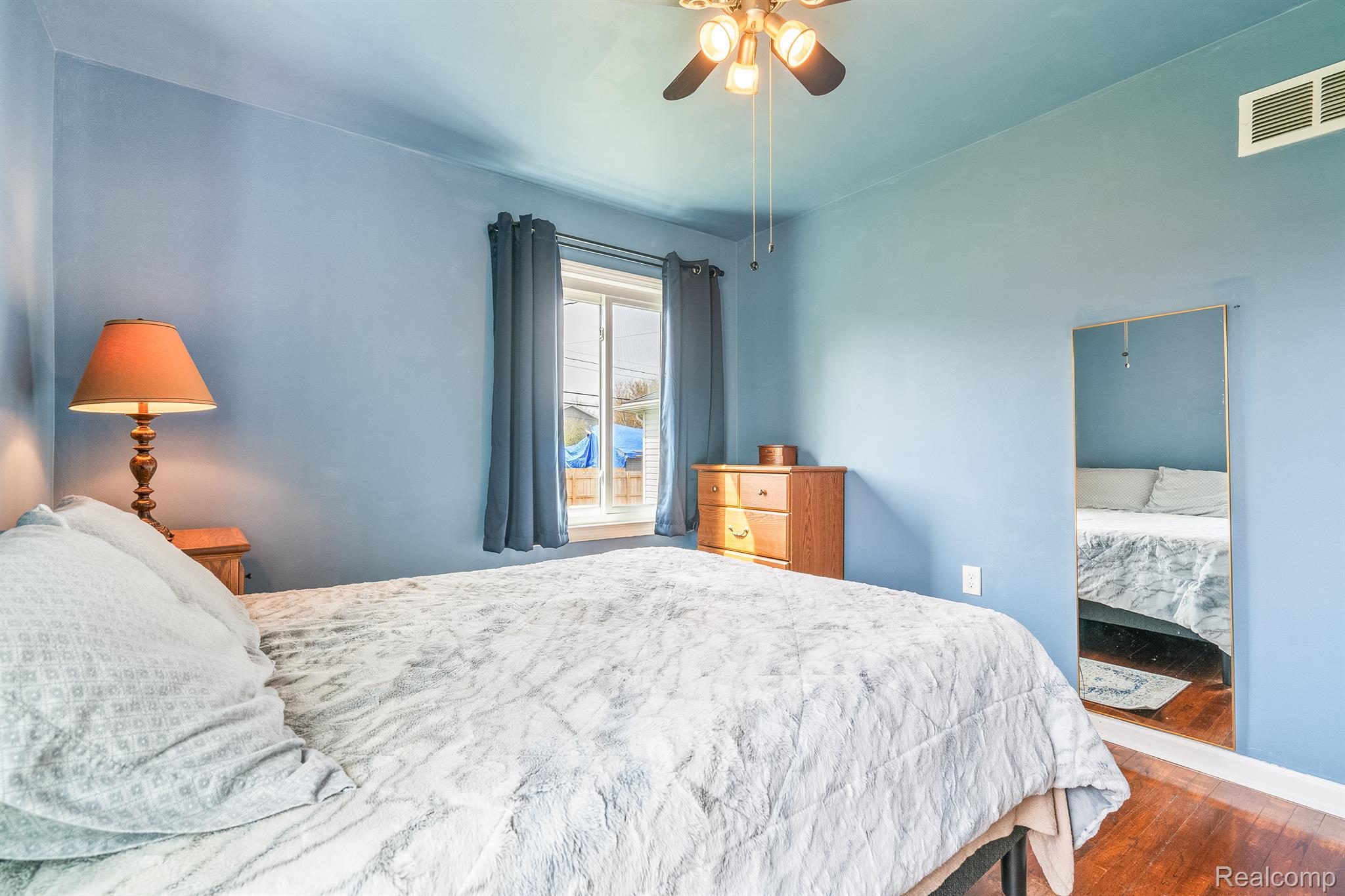 37237 Willow Road New Boston, MI 48164 - Photo 18 of 30 Gallery Image 18