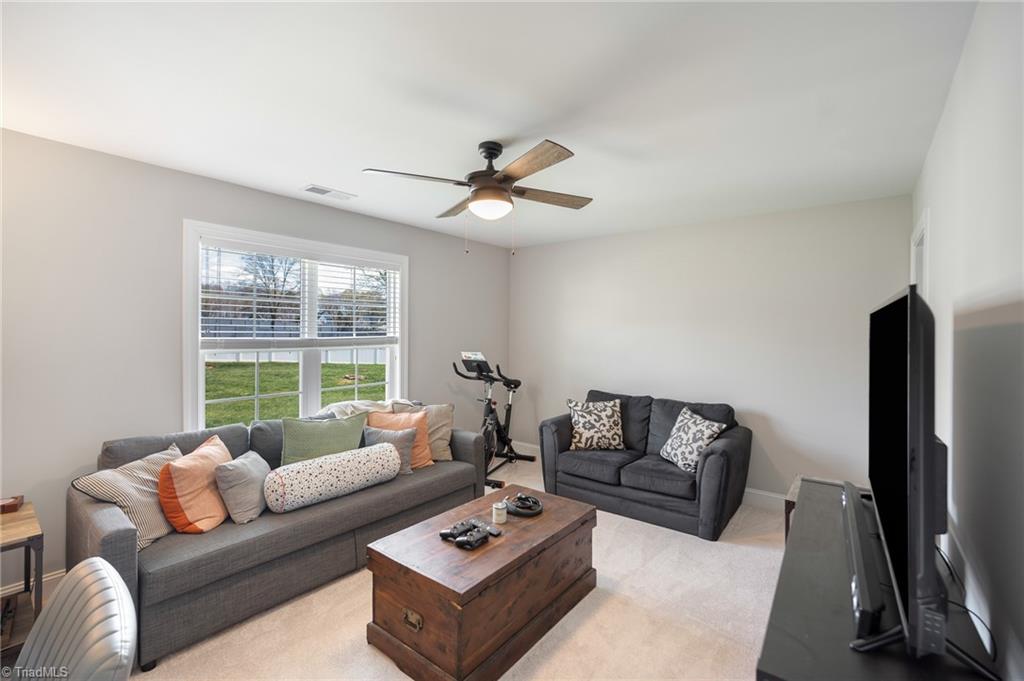 389 Windsor Avenue Lexington, NC 27295 - Photo 15 of 18
