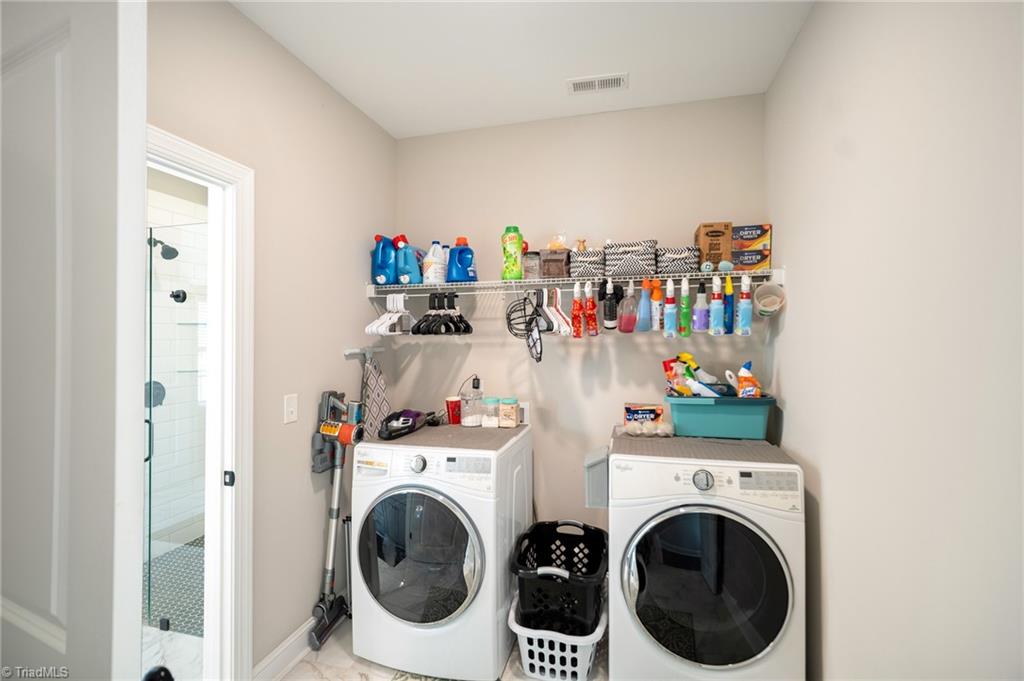 389 Windsor Avenue Lexington, NC 27295 - Photo 16 of 18