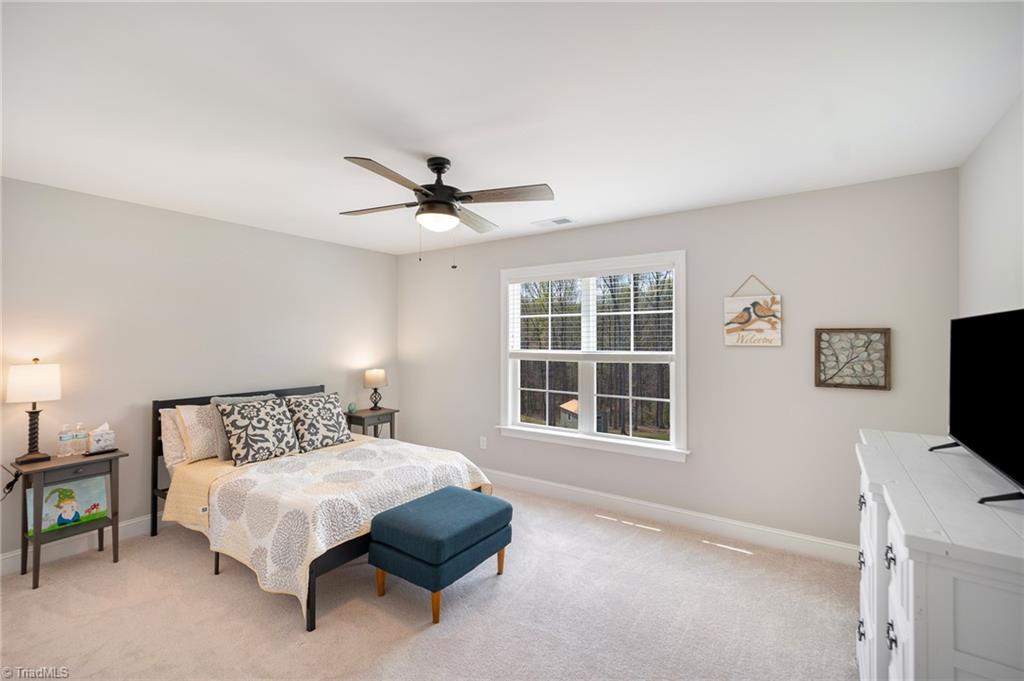 389 Windsor Avenue Lexington, NC 27295 - Photo 10 of 18