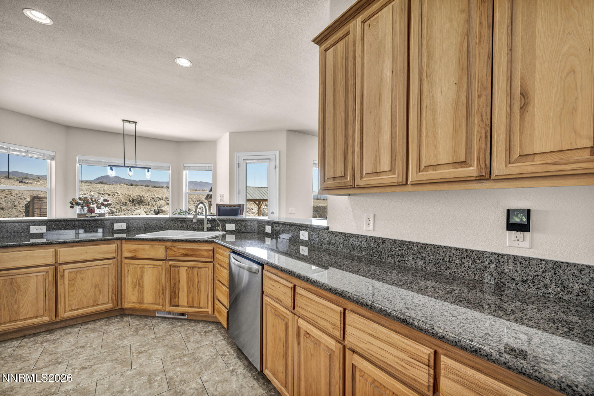 13090 Seneca Road Stagecoach, NV 89429 - Photo 43 of 73 79-web-or-mls-13090-seneca-rd